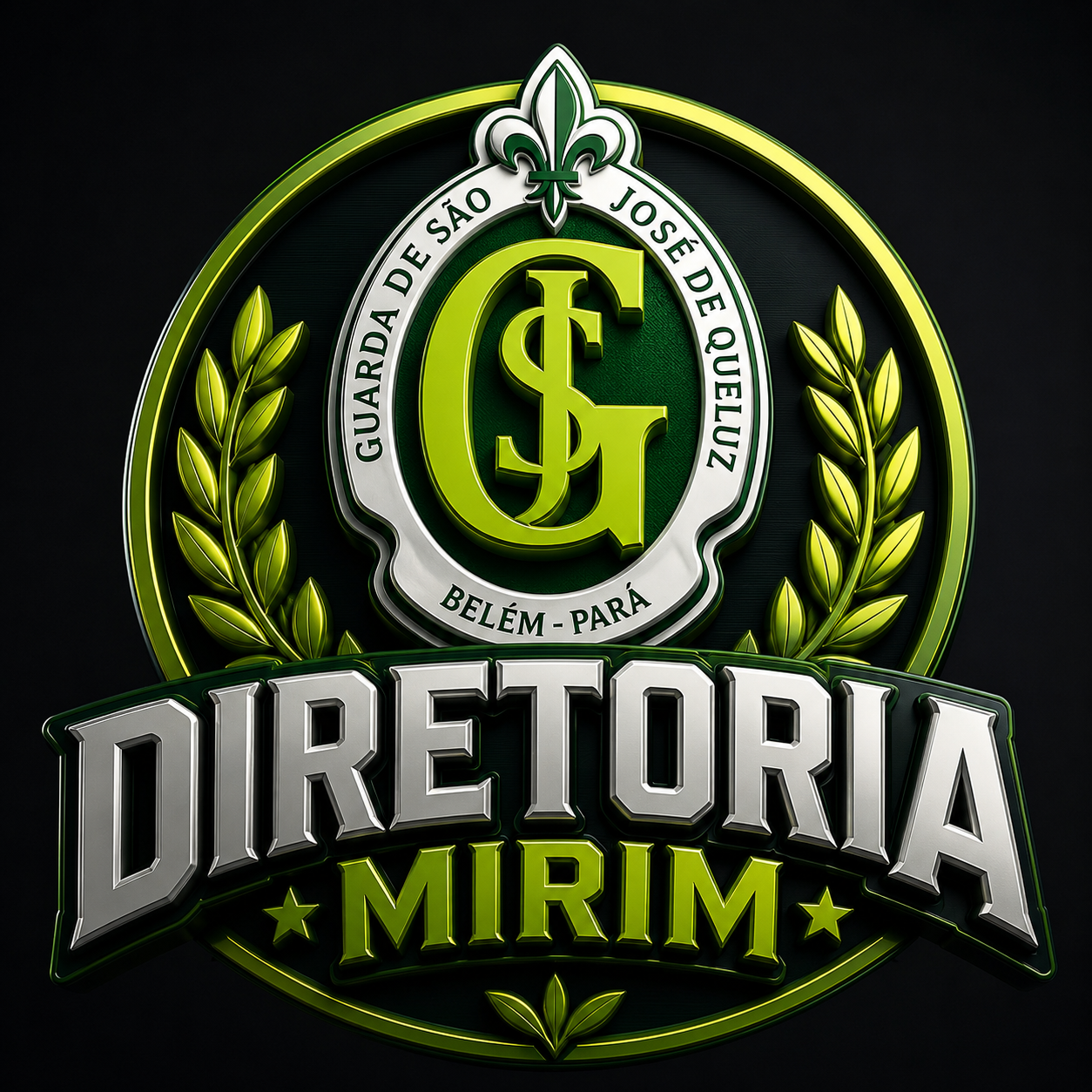 TESTE1 - Cópia - Cópia