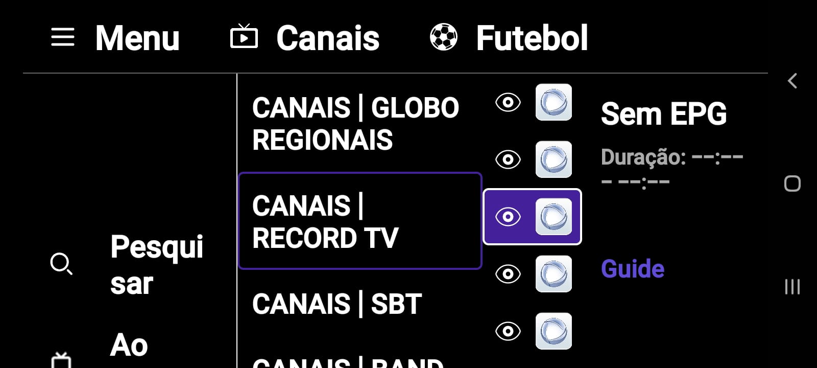 IBO1 imagem 3